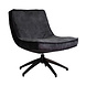 Toby Velvet Anthracite Toby Velvet Anthracite