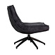 Toby Velvet Anthracite Toby Velvet Anthracite