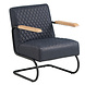 Mason blauw Mason blauw