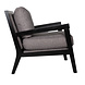 Fauteuil Grey East Fauteuil Grey East