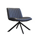 Liv blauw Liv blauw