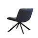 Liv blauw Liv blauw