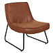Dex cognac Dex cognac
