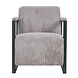Crown light grey Crown light grey