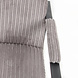 Crown light grey Crown light grey