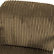 Crown brown Crown brown