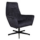 Bravo velvet antraciet Bravo velvet antraciet