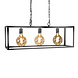 Horgen Hanglamp Horgen Hanglamp