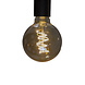 Led bulb 5W 9,5 cm Led bulb 5W 9,5 cm