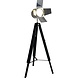 Austin vloerlamp Austin vloerlamp