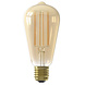 Led bulb 4W Led bulb 4W