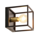 Wandlamp Benton Wandlamp Benton