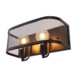 Wandlamp Branford Wandlamp Branford