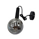 Winslow incl bulb Winslow incl bulb
