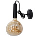 Dillon incl bulb Dillon incl bulb