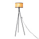 Everly vloerlamp Everly vloerlamp