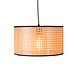 Everly hanglamp Everly hanglamp