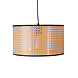 Everly hanglamp Everly hanglamp