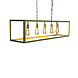 Goldfield 5L Goldfield 5L