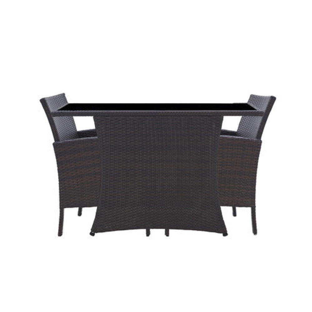 Blanes set Blanes set