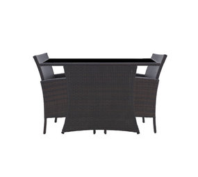 Blanes set Blanes set