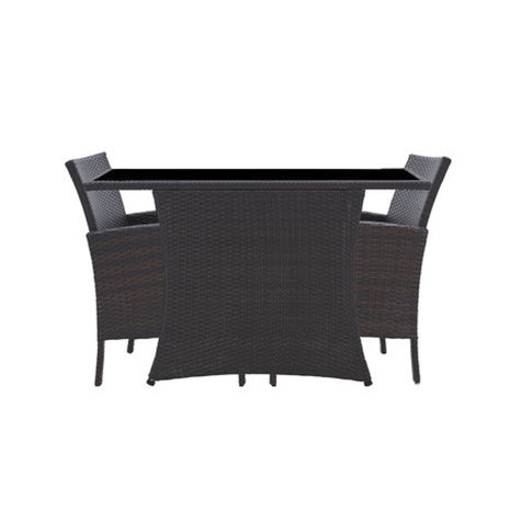 Blanes set Blanes set