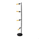 Glasgow vloerlamp 4L Glasgow vloerlamp 4L