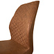 Grayson cognac Grayson cognac