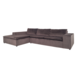 Henderson velvet grey Henderson velvet grey