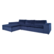 Henderson velvet blue Henderson velvet blue
