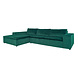 Henderson velvet green Henderson velvet green