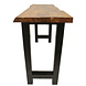 Bartafel Boston Bartafel Boston