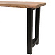 Bartafel Boston Bartafel Boston