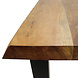 Bartafel Boston Bartafel Boston