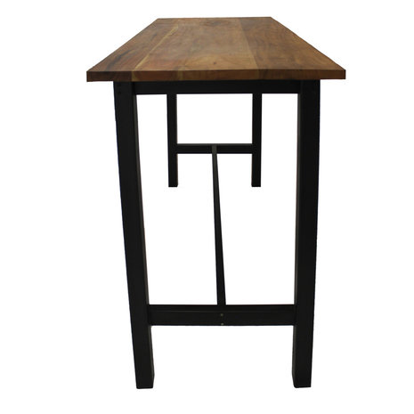 Bartafel Cody Bartafel Cody