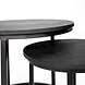 Giro black Giro black