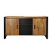 Dressoir Cary Dressoir Cary
