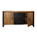 Dressoir Cary Dressoir Cary