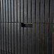 Kokomo ladekast 90x90 Kokomo ladekast 90x90