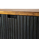Kokomo dressoir 2 deurs Kokomo dressoir 2 deurs