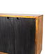 Kokomo dressoir 2 deurs Kokomo dressoir 2 deurs