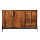 Molokai dressoir 3 lades Molokai dressoir 3 lades