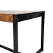 Industrial Dining 220 x 100 Industrial Dining 220 x 100