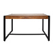 Industrial Dining 220 x 100 Industrial Dining 220 x 100