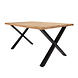 Stanford natural 200x95 Stanford natural 200x95