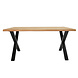 Stanford natural 200x95 Stanford natural 200x95
