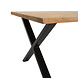 Stanford natural 200x95 Stanford natural 200x95