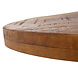 Eettafel Dalen Oval 200 Eettafel Dalen Oval 200