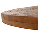 Dalen Oval 260 Dalen Oval 260