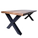 Assen Dining Table 240x100 Assen Dining Table 240x100